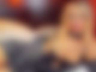 christynaross's Live Sex Cam Show