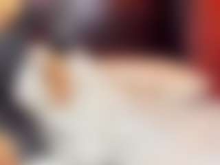 Live cam show with christynaross - Fingering on Uber Horny