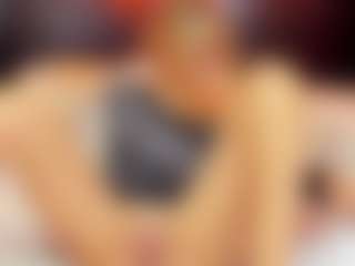 christynaross's Live Sex Cam Show