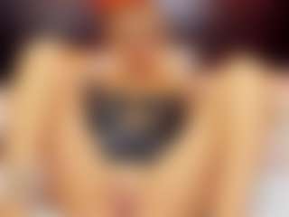 christynaross's Live Sex Cam Show