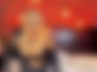 christynaross's Live Sex Cam Show