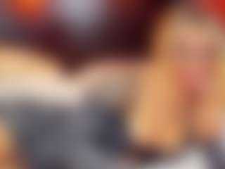 christynaross's Live Sex Cam Show