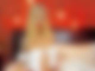 christynaross's Live Sex Cam Show