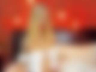 christynaross's Live Sex Cam Show