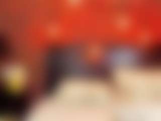 christynaross's Live Sex Cam Show