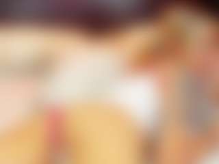 christynaross's Live Sex Cam Show