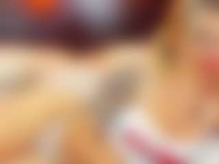 Live cam show with christynaross - Fingering Young Adult on CamwithHer