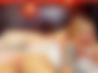christynaross's Live Sex Cam Show