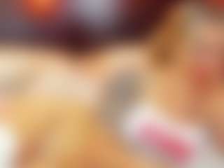 christynaross's Live Sex Cam Show