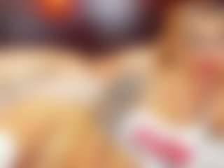christynaross's Live Sex Cam Show