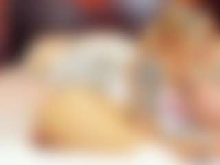 christynaross's Live Sex Cam Show
