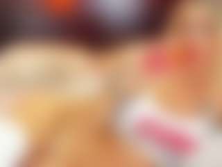 christynaross's Live Sex Cam Show