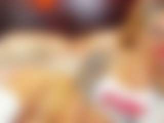 christynaross's Live Sex Cam Show