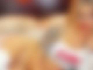 christynaross's Live Sex Cam Show
