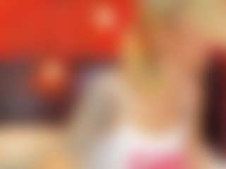 christynaross's Live Sex Cam Show