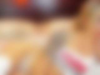 christynaross's Live Sex Cam Show