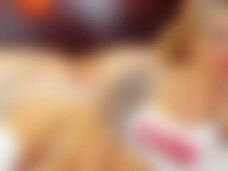 christynaross's Live Sex Cam Show