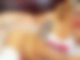 christynaross's Live Sex Cam Show