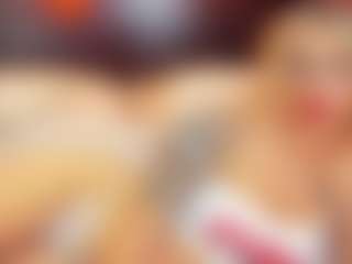 christynaross's Live Sex Cam Show