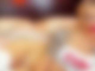 christynaross's Live Sex Cam Show