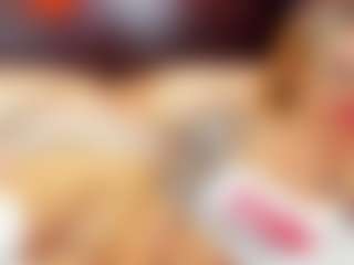 christynaross's Live Sex Cam Show
