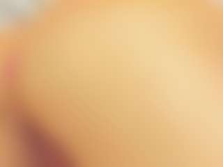 christynaross's Live Sex Cam Show