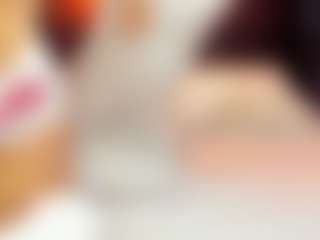 Live cam show with christynaross - Lingerie on CamwithHer