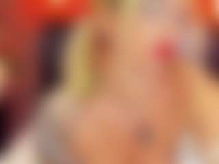 christynaross's Live Sex Cam Show