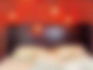 Live cam show with christynaross - Foot Fetish on Hubzter Live