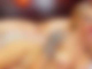 Live cam show with christynaross - Fingering Young Adult on livesuperchat.net