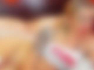 christynaross's Live Sex Cam Show