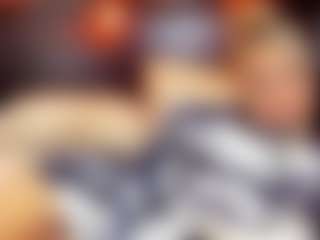 christynaross's Live Sex Cam Show