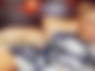 christynaross's Live Sex Cam Show