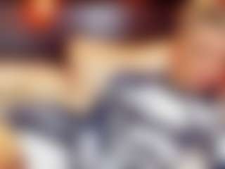christynaross's Live Sex Cam Show