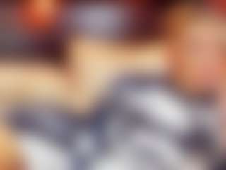 christynaross's Live Sex Cam Show