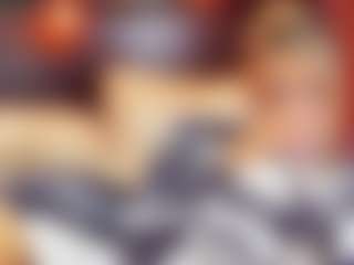 christynaross's Live Sex Cam Show