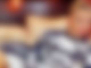 christynaross's Live Sex Cam Show