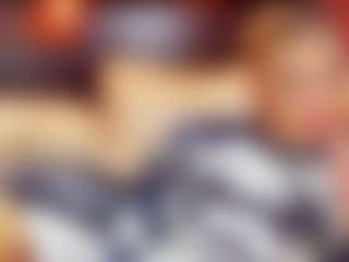 christynaross's Live Sex Cam Show