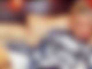 christynaross's Live Sex Cam Show