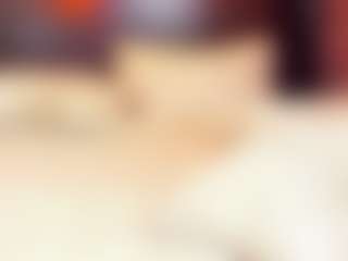 christynaross's Live Sex Cam Show