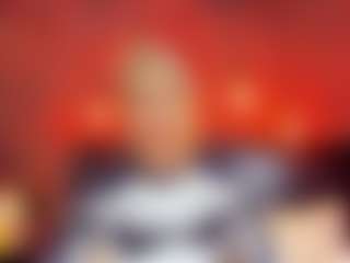 christynaross's Live Sex Cam Show