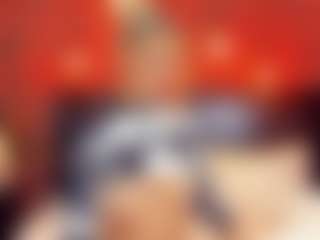christynaross's Live Sex Cam Show