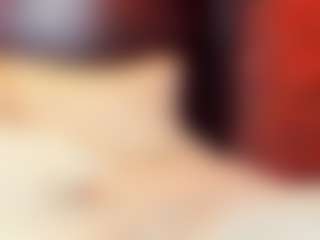 Live cam show with christynaross - Thong on TeamSkeetLive