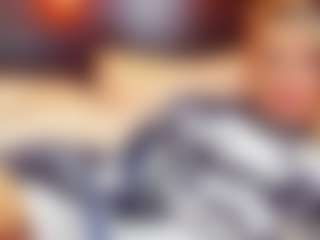 christynaross's Live Sex Cam Show