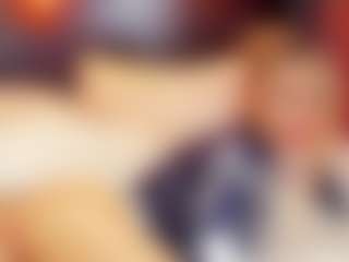 christynaross's Live Sex Cam Show