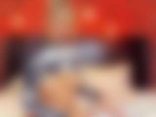 christynaross's Live Sex Cam Show