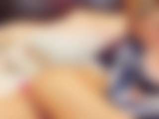 christynaross's Live Sex Cam Show
