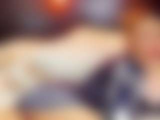 christynaross's Live Sex Cam Show