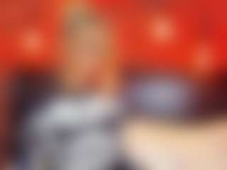 Live cam show with christynaross - Young Adult on Dare Cams