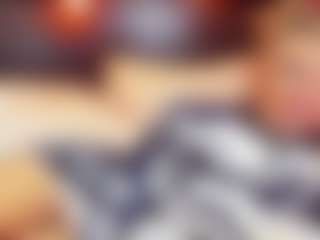 christynaross's Live Sex Cam Show